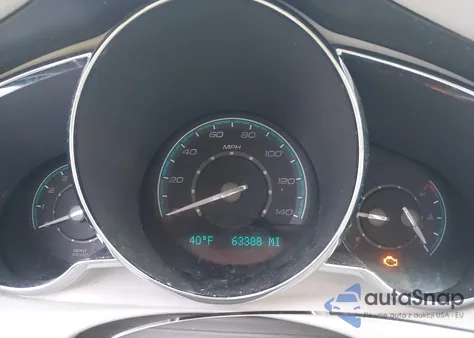 2009 Chevrolet Malibu Lt z USA, uszkodzony, nr VIN 1G1ZH57B894151879